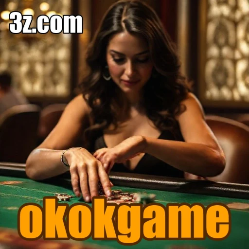 Estilo Fashion no Okokgame: Moda Que Encanta Gamers