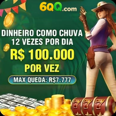okokgame Rebate