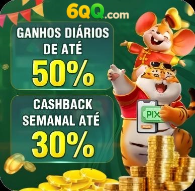 okokgame Ganhe R$ 100,00 Gratis