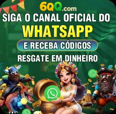 okokgame Fundo de Resgate de Perdas Semanais
