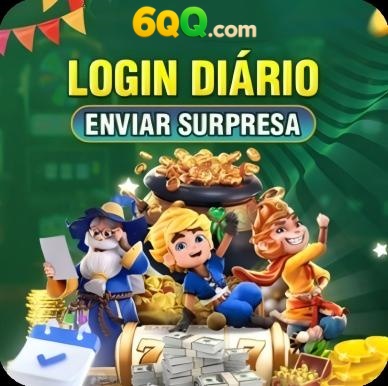 okokgame ConvidarCentro