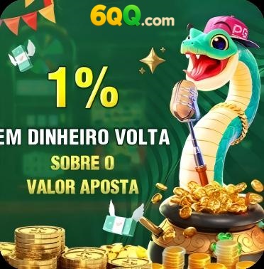 okokgame Mina Misteriosa