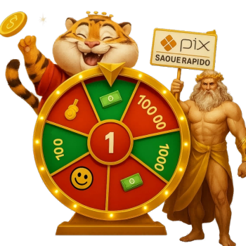 okokgame Giros Grátis