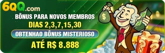 okokgame Compartilhar