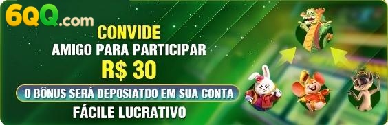 okokgame Resgate Semanal